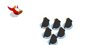 club penguin animations darknite307 s awesome club penguin site medium