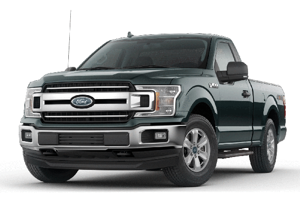 official 2018 grille replacement thread ford f150 forum medium