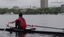 21 things only rowers know to be true medium