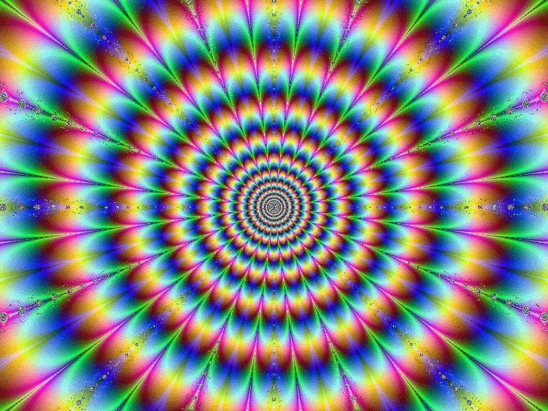 imagenes psicodelicas para un psicodelico illusions medium