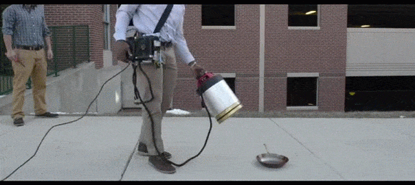 fire technology gif by supercompressor find share on giphy medium
