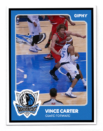 dallas mavs gif by giphy cards find share on giphy medium