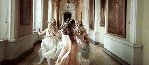 russian ark gif find share on giphy medium