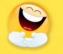 laugh lol emoticon smiley and gif 2180 free emoticons messentools medium