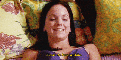 anna faris scary movie gifs get the best gif on giphy medium