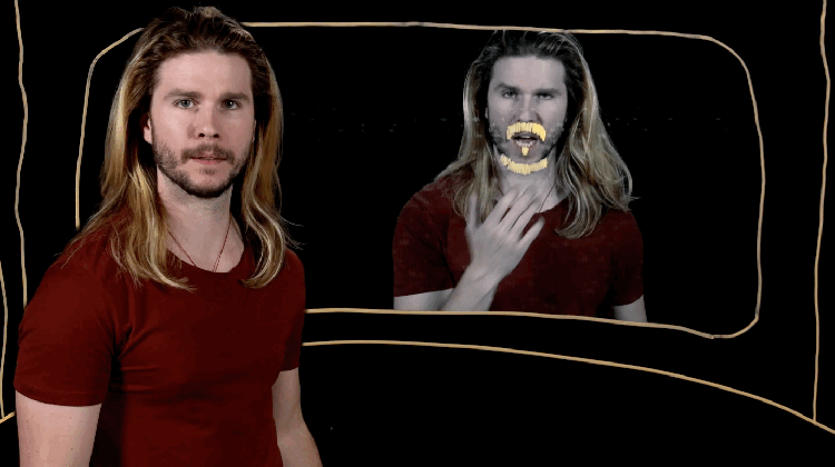 mirror universe gifs get the best gif on giphy medium