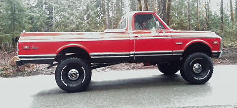 vintage truck gifs get the best gif on giphy medium