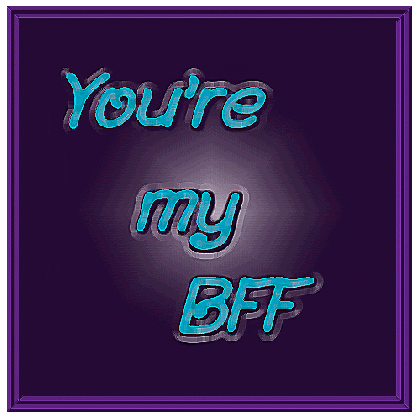 bff you re gif find share on giphy medium