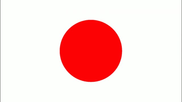 image japan flag wallpaper 12 gif homefront fan fiction wiki medium