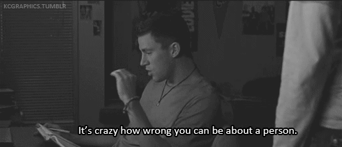 gif gifs people quotes movies movie friends hate society channing medium