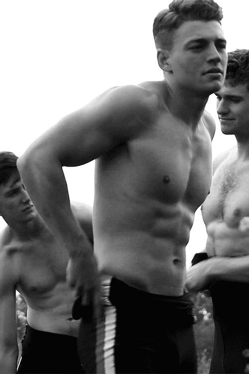 dailycuteboy com photo hot and shirtless pinterest rowing club medium