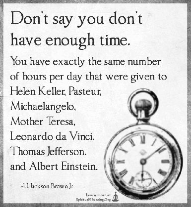 new inspirational quotes about time and love collection within hd images relationship medium
