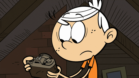 the loud house oops gif by nickelodeon find share on giphy medium