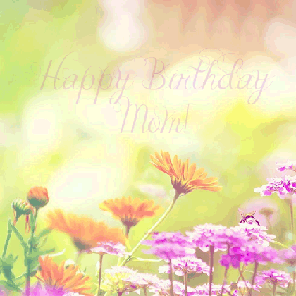 60 happy birthday mom images the best most beautiful collection medium