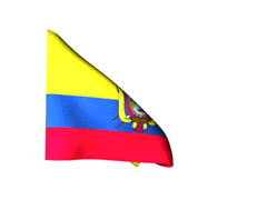 animated flag of ecuador jancok medium