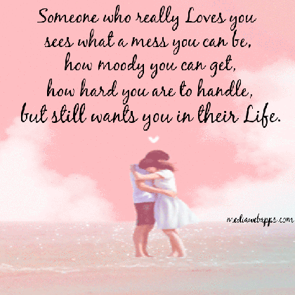 quotes on love images wallpaper images medium