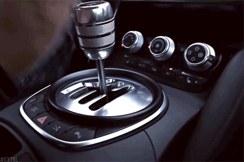car speed gif find share on giphy medium