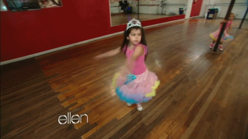 music dance reactions gif on gifer by fordremeena medium