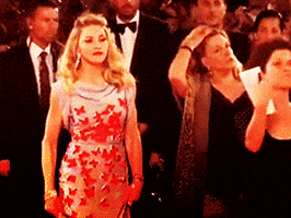 red carpet lol gif find share on giphy medium
