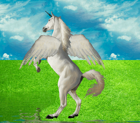 pegasus spyware everything you need to know about it real horses medium