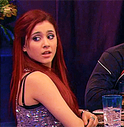 ariana grande victorious gif on gifer by moralace medium
