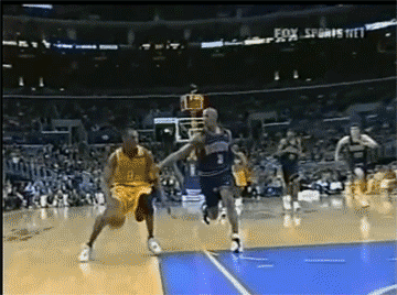 the best nba gifs gif request kobe goes around the back and medium