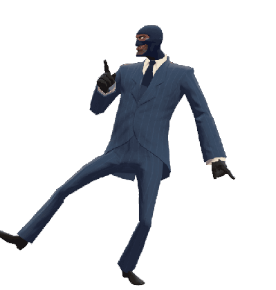 steam community guide how to be the best spy medium