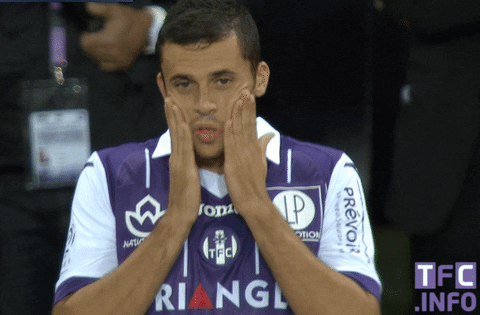 toulouse fc soccer gif by toulouse football club find medium