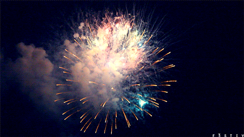 fireworks aaron arc lol gifs find share on giphy medium