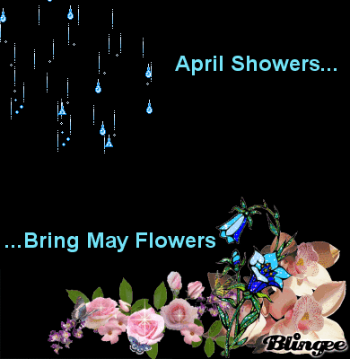 funny quotes about may flowers best quotes and sayings april medium