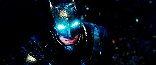batman v superman dawn of justice gifs medium