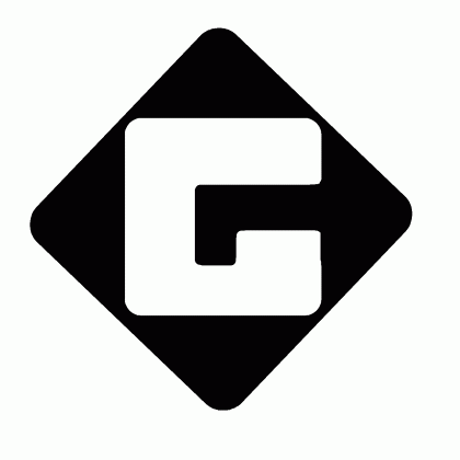 file g logo gif wikimedia commons medium