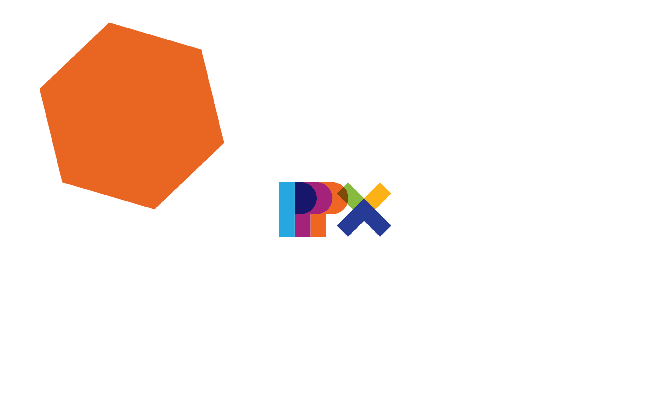 pppx brand strategy and design medium