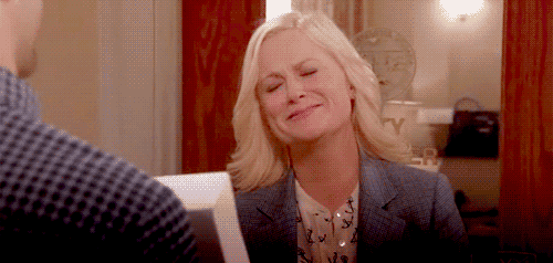 18 thoughts girls have during finals as told by leslie medium