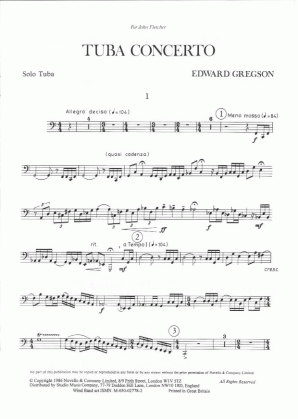 musicainfo net details tuba concerto 1984 9703021 medium
