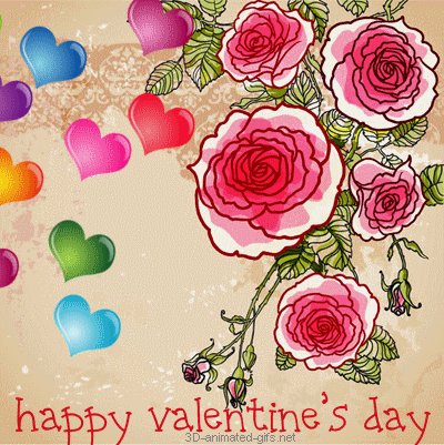 gif 5 blogspot com valentine s day quotes with friends and family medium