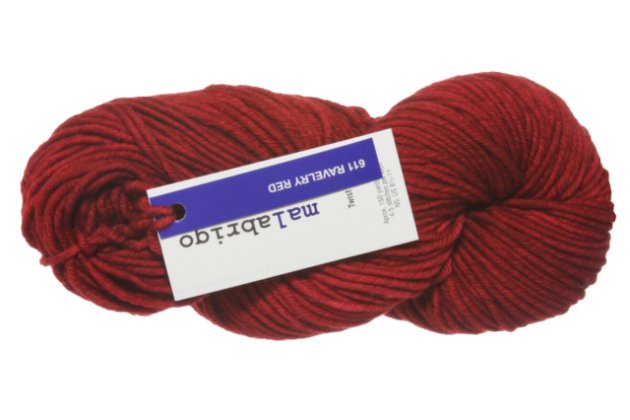 malabrigo twist yarn at jimmy beans wool medium