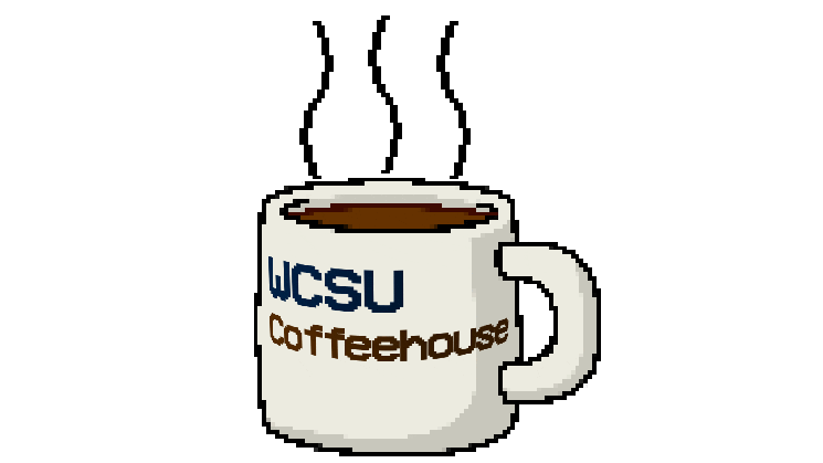 ct coffeehouse sticker by wcsu for ios android giphy marshmallow gif medium