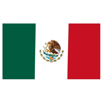 mexico gifs find share on giphy medium