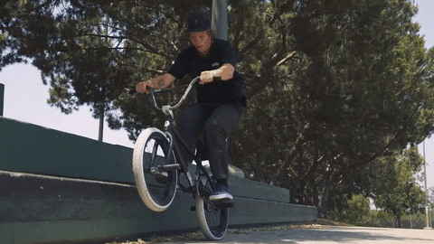 real bmx gifs get the best gif on giphy medium