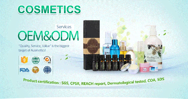 ausmetics daily chemicals guangzhou co ltd bath body care medium