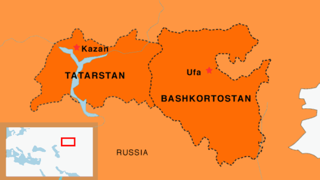 prosecutors in bashkortostan sue tatar website for extremism medium