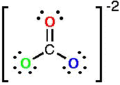 ppt chapter 16 covalent bonding powerpoint presentation id 4686841 medium