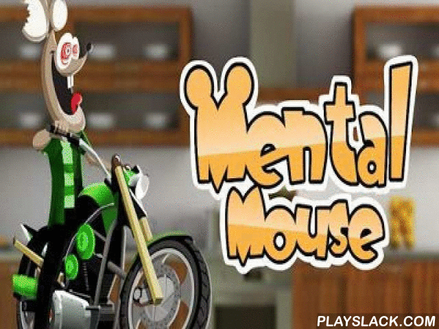 moto race race mental mouse android game playslack com moto medium