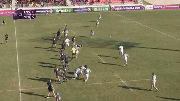 comedy rugby gif find share on giphy medium