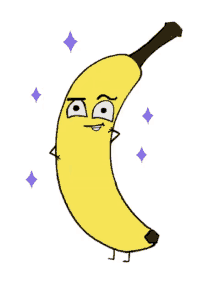 banana slip gifs tenor medium