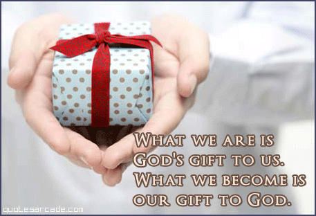day 207 christmas love the story of god s gift to us 1 wisdom medium