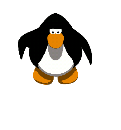 image serverjump gif club penguin pookie wiki fandom powered medium