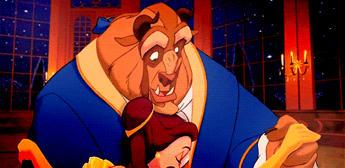 53 fascinating facts you probably didn t know about disney films e medium