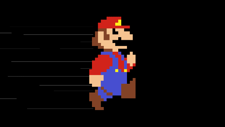 super mario bros gifs find share on giphy medium